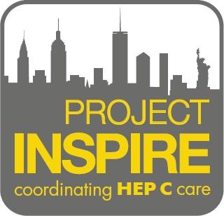 1 PROJECT INSPIRE NYC NASTAD Hepatitis Technical