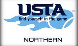 2018 Community Tennis Grant PURPOSE: USTA Northern offers grants to help initiate or expand community tennis activities.