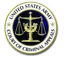 353, 362-63 (C.A.A.F. 2006); United States v. Ney, 68 M.J. 613, 617 (Army Ct. Crim. App. 2010).