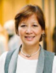 Honorary Treasurer Mrs Helen Khoo Wing Tai Retail Pte Ltd Mrs Helen Khoo heads Wing Tai Retail Pte Ltd, a wholly-owned subsidiary of Wing Tai Holdings Limited.