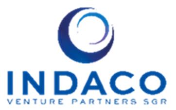 PRESS RELEASE 1 MAY 2018: INDACO VENTURE PARTNERS SGR, LEADER IN VENTURE CAPITAL IN ITALY LAUNCHES INDACO VENTURES I FUND 130 million euro subscribed. The funding target exceeds 200 million euro.