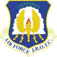 BY ORDER OF 20051 OH 20051I 01 Senior Aerospace Science Instructor Cadet Personnel ( SASI).