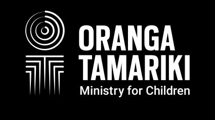 POSITION DESCRIPTION Oranga Tamariki Ministry fr Children Title: Grup: Reprts t: Lcatin: Direct Reprts: Budget: Supervisr Night Attendant Yuth Justice Services / Care Services Team Leader Operatins