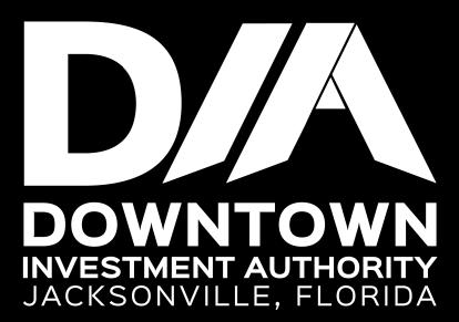Downtown Development Review Board (DDRB) Ed Ball Building, 214 N. Hogan Street Suite 825, 8th Floor, Jacksonville, FL. 32202-2:00 p.m. MEETING MINUTES Board Members Present: J. Loretta, Chair; B.