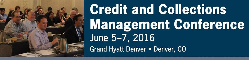 Sunday, June 5 th 11:00 am- 6:30 pm Attendee Registration LOCATION: Crystal Peak Foyer, Atrium Tower, 38th Floor 12:30-2:00 pm Welcome Remarks Presenter: MICHAEL (MIC) MOUNT US Bank Equipment Finance