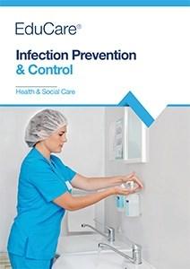 Minimise the ecological impact of Antimicrobial Resistance: Infection Prevention & Control Avoidance of infection and exposure to resistant organisms is key We expose our most vulnerable patients to