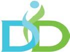 Florida Developmental Disabilities Council, Inc.