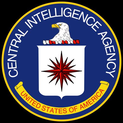 Creation of the CIA Office of Strategic Services gathered