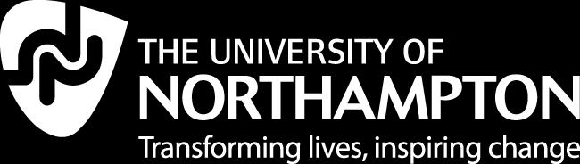 University of Northampton Suranaree