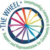 The Wheel Collaborations, Partnerships and The Wheel: a summary overview June 2017 This paper provides an overview of the different types of collaborations and partnerships that The Wheel has and how