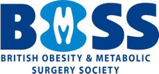 1 Bariatric and Metabolic Fellowship Core Curriculum for the RCS National Surgical Fellowship Scheme 1 This programme aims to enhance the delivery of metabolic surgery through world-class fellowships