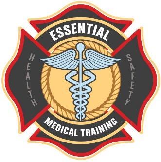 Essential Medical Training, LLC Providing Quality, Professional Training PARAMEDIC REFRESHER COURSE 48 hours of Continuing Education