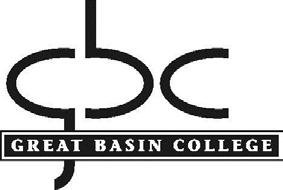 January 1, 2018 Dear Applicant, Thank you for your interest in Great Basin College s Associate of Applied Science Degree in Paramedicine Program.