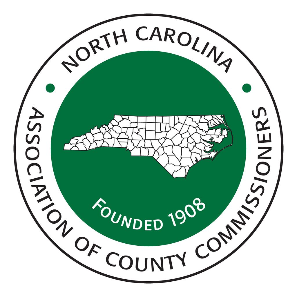 GOVERNOR COOPER S PROPOSED BUDGET FOR 2017-2019 On March 1, Governor Cooper announced his recommended budget for 2017-2019.