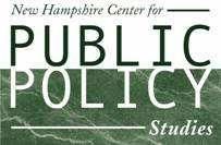 ...to raise new ideas and improve policy debates through quality information and analysis on issues shaping New Hampshire s future.