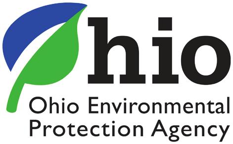 In November, 2013, Stark County Port Authority received financing through the Clean Ohio Revitalization Program for demolition and remediation activities, including asbestos abatement and universal