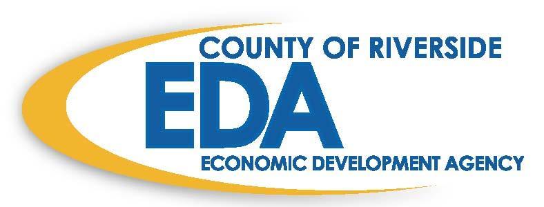 May 30, 2018 SUBJECT: Request for Proposal (RFP) For Creative Design Work for the Riverside County Fair & National Date Festival The Riverside County Economic Development Agency (EDA) is requesting