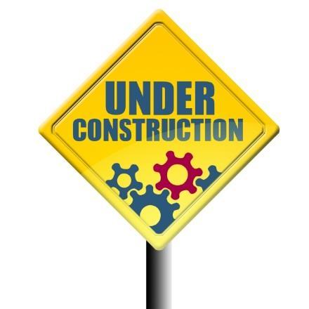 Construction-Related Equipment Grants Process is under revision and will consider: Structural change to the school house (charter schools, career academies, etc Requirements of statewide accounting