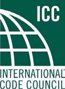 International Code Council Education Committee March 24 th, 2016 Conference Call 01:00pm ET/12:00pm CT/11:00am MT/10:00am PT EC Chair: EC Vice-Chair: Committee Members: PDC Chair: ICC Board Liaison: