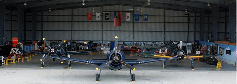 Commemorative Air Force Southern California Wing, Camarillo The Commemorative Air Force (CAF) is an all-volunteer organization, with members from all walks of life, dedicated to preserving the