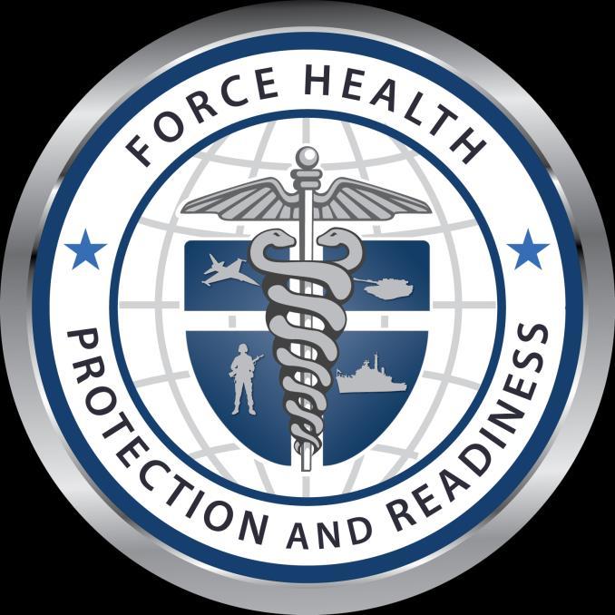 Human Research Protection Program Office of the Under