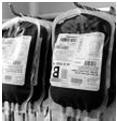 CMQCC Toolkit 6-8 units transfused in less than 4 hours Ordered by