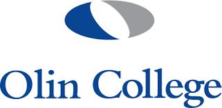 Faculty Partners out EU (North America) Olin College (Boston) http://www.olin.edu/sites/default/files/cost_of_attendance_exchange_2016-17.