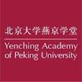 Yenching Academy What Excellence programme of Peking University, offering a scholarship for a one-year interdisciplinary Master in China Studies.
