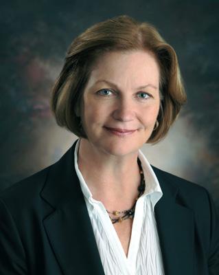Guest Column Making a Difference through Project SEARCH By Therese Pandl, WHA 2015 Board Chair President/ CEO, Hospital Sisters Health System, Eastern Wisconsin On Tuesday, February 24, we welcomed