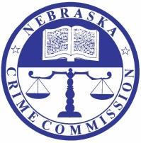 NEBRASKA COMMISSION ON LAW ENFORCEMENT AND CRIMINAL JUSTICE 301 Centennial Mall South Lincoln, NE 68509-4946 402/471-2194 402/471-2837 (Fax) In accordance with Legislative Bill LB63 in 2009 (Neb. Rev.