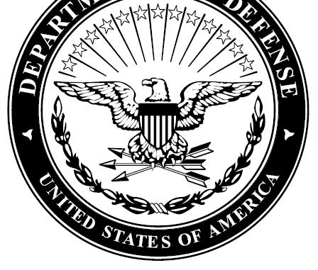 DEPARTMENT OF DEFENSE FY 2009 OVERSEAS CONTINGENCY OPERATION SUPPLEMENTAL REQUEST FOR