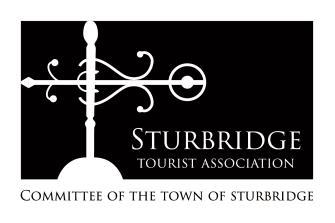 STA Funding Policies Last Updated: 13 September 2018 Introduction The Sturbridge Tourist Association is a Town committee comprised of local residents and business owners whose authority comes from