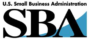 8(a) SNAPSHOT Federal Business Development Program Named after Section 8(a) of the Small Business Act Targeted at small businesses that are unconditionally owned by: Socially and Economically