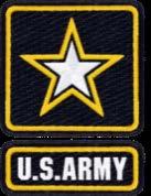 U.S. Army Corps of