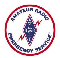 ARES ARRL ARRL Section Manager Eastern PA Section Emergency Coordinator Eastern PA District Emergency Coordinator Southeastern PA (5 County)