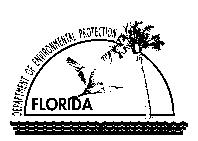 Florida Department of Environmental Protection (DEP) Division of Water Resource Management Bureau of Beaches and Coastal Systems 3900 Commonwealth Boulevard, Mail Station 300 Tallahassee, Florida