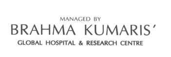 Mumbai Floods 26/7 A Report on the humanitarian work done by Brahma Kumaris Global Hospital &