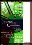 com/engineering/signals/journal/12083 International Journal of Information Technology,