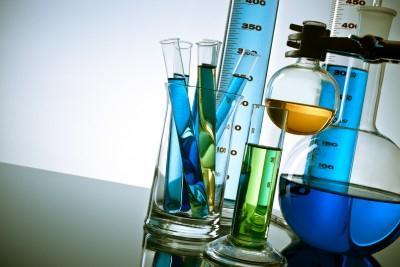 THE BIOTECHNOLOGY INDUSTRY IN ISRAEL Total investment in life science companies