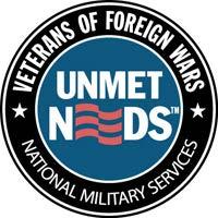 NATIONAL MILITARY SERVICE MEMBERSHIP Timberwolves Basketball & National Military Service Looking to See Kevin Garnett in Action?