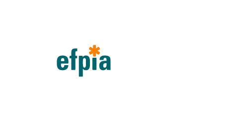 National Codes EFPIA s member association in the event hosting country draws attention to local provisions regarding the promotion of medicines and interaction with healthcare professionals.