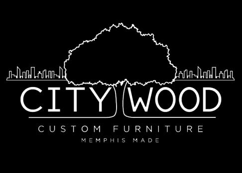 CityWood, LLC 6 $66,000 CityWood makes custom furniture from reclaimed wood that was previously destined