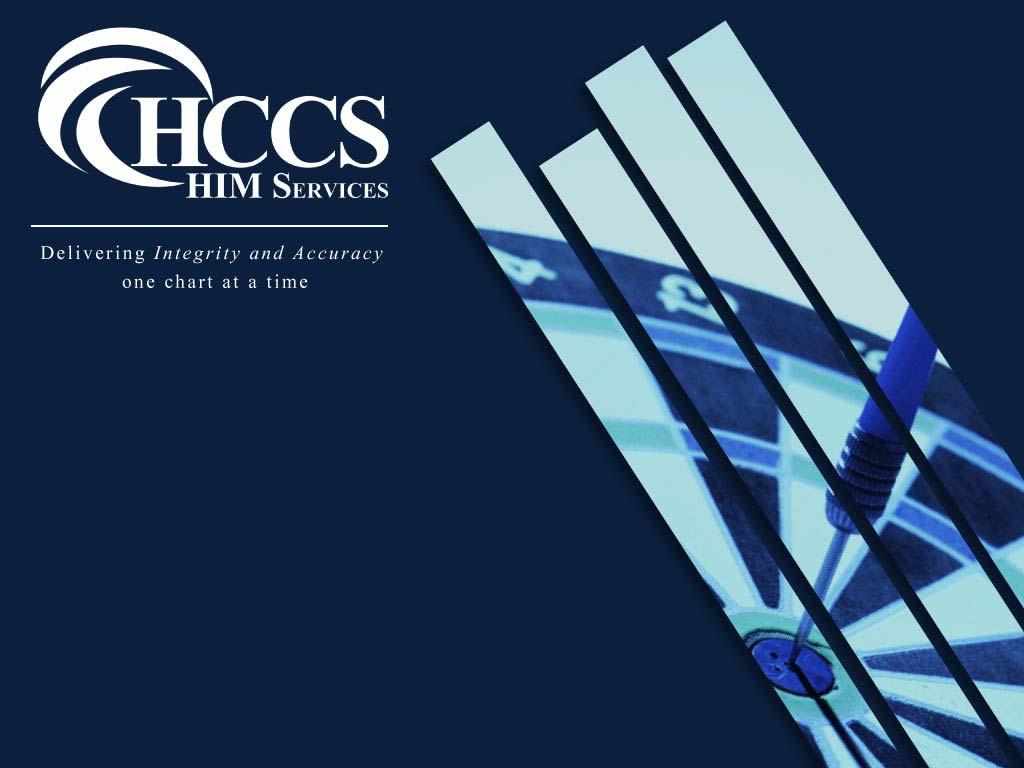 HomeTown Health HCCS Hospital Consortium Project: Track 1 Nuts and Bolts of: CDI Proficiencies Jenan Custer