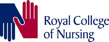 ` RCN INTERNATIONAL DEPARTMENT RCN Response to European Commission Issues Paper The EU Role in Global Health About the Royal College of Nursing UK With a membership of over 400,000 registered nurses,