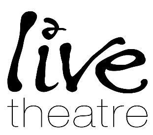 Live Tales Creative Lead Live Theatre (North East Theatre Trust Ltd) Application Pack Live Tales Creative Lead Role Live Theatre s award-winning work with Children and Young People is growing.