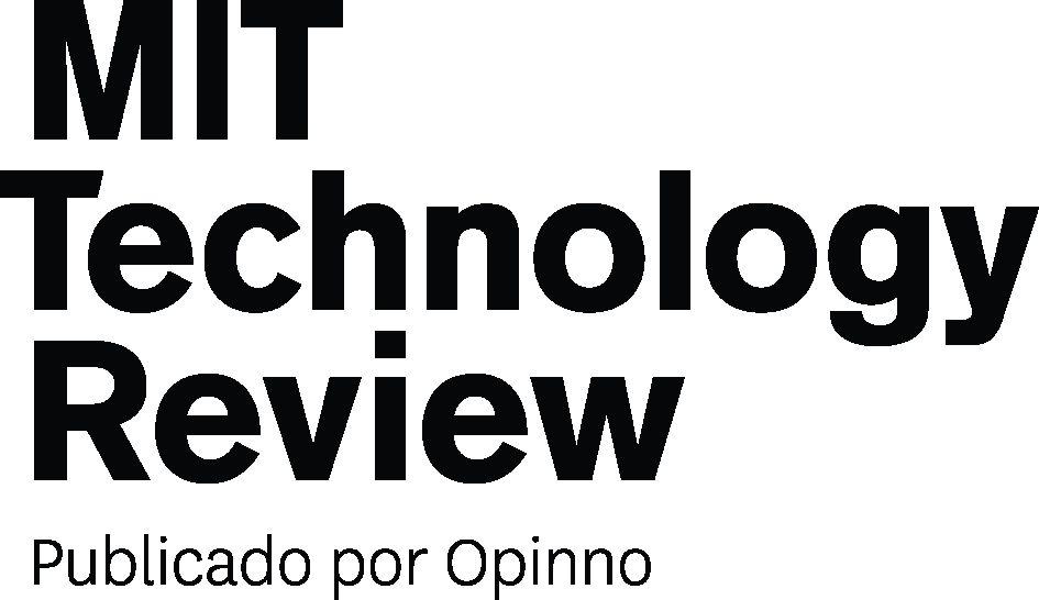 WHAT IS MIT TECHNOLOGY REVIEW?