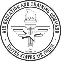 BY ORDER OF THE COMMANDER MAXWELL AFB INSTRUCTION 21-201 42D AIR BASE WING (AETC) 14 JUNE 2012 Incorporating Change 1, 20 NOVEMBER 2013 Maintenance MUNITIONS OPERATIONS CUSTOMER GUIDE COMPLIANCE WITH