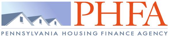 PLATINUM PARTNER Housing & Redevelopment Insurance Exchange BRONZE PARTNERS Federal Home Loan Bank-Pittsburgh Horizon Information Systems Fox