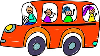 Appendix 4 Safe Behaviour Guidance for pupils. WHEN TRAVELLING WITH SCHOOL Always wear your seatbelt and keep it on until the engine is switched off. Keep the bus clean and free from rubbish.