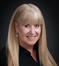 INSTRUCTOR Ann Steeves Consultant/Coach, HC-EMI, LLC The instructor, Ann Steeves has over 25 years of experience within the business continuity and emergency management arenas and has responded to